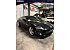 2015 Jaguar XK