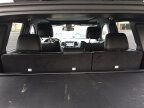 Thumbnail Photo 2 for 2015 Jeep Grand Cherokee for Sale by Owner