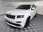 Thumbnail Photo 4 for 2015 Jeep Grand Cherokee