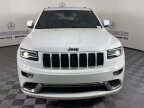 Thumbnail Photo 1 for 2015 Jeep Grand Cherokee