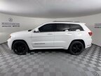 Thumbnail Photo 5 for 2015 Jeep Grand Cherokee
