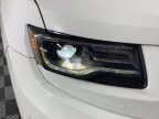 Thumbnail Photo 2 for 2015 Jeep Grand Cherokee
