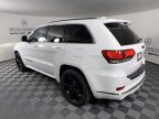 Thumbnail Photo 6 for 2015 Jeep Grand Cherokee