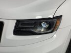 Thumbnail Photo 3 for 2015 Jeep Grand Cherokee