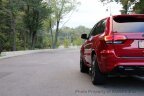 Thumbnail Photo 6 for 2015 Jeep Grand Cherokee