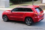 Thumbnail Photo 3 for 2015 Jeep Grand Cherokee