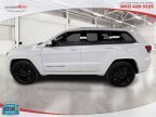 Thumbnail Photo 1 for 2015 Jeep Grand Cherokee