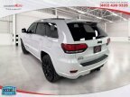 Thumbnail Photo 2 for 2015 Jeep Grand Cherokee