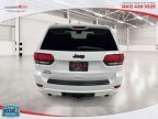 Thumbnail Photo 3 for 2015 Jeep Grand Cherokee
