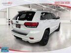 Thumbnail Photo 4 for 2015 Jeep Grand Cherokee