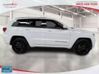 Thumbnail Photo 5 for 2015 Jeep Grand Cherokee