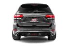 Thumbnail Photo 2 for 2015 Jeep Grand Cherokee