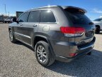 Thumbnail Photo 6 for 2015 Jeep Grand Cherokee