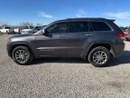 Thumbnail Photo 5 for 2015 Jeep Grand Cherokee