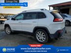 Thumbnail Photo 3 for New 2015 Jeep Grand Cherokee