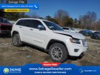 Thumbnail Photo 5 for New 2015 Jeep Grand Cherokee