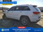 Thumbnail Photo 3 for New 2015 Jeep Grand Cherokee