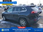 Thumbnail Photo 3 for New 2015 Jeep Grand Cherokee