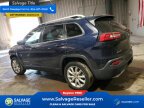 Thumbnail Photo 3 for New 2015 Jeep Grand Cherokee