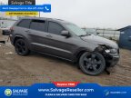 Thumbnail Photo 5 for New 2015 Jeep Grand Cherokee