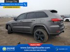 Thumbnail Photo 3 for New 2015 Jeep Grand Cherokee
