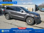 Thumbnail Photo 5 for New 2015 Jeep Grand Cherokee