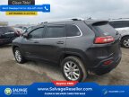 Thumbnail Photo 3 for New 2015 Jeep Grand Cherokee