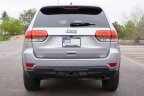 Thumbnail Photo 3 for 2015 Jeep Grand Cherokee