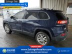Thumbnail Photo 3 for New 2015 Jeep Grand Cherokee