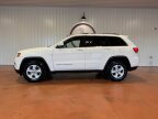 Thumbnail Photo 1 for 2015 Jeep Grand Cherokee