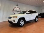 Thumbnail Photo 2 for 2015 Jeep Grand Cherokee