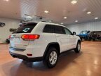 Thumbnail Photo 5 for 2015 Jeep Grand Cherokee