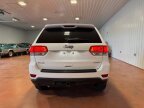 Thumbnail Photo 6 for 2015 Jeep Grand Cherokee