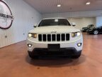 Thumbnail Photo 3 for 2015 Jeep Grand Cherokee