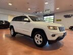 Thumbnail Photo 4 for 2015 Jeep Grand Cherokee