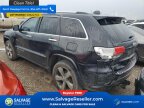 Thumbnail Photo 3 for New 2015 Jeep Grand Cherokee