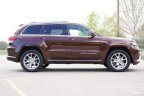 Thumbnail Photo 1 for 2015 Jeep Grand Cherokee