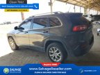 Thumbnail Photo 3 for New 2015 Jeep Grand Cherokee