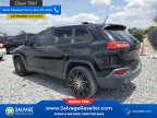 Thumbnail Photo 3 for New 2015 Jeep Grand Cherokee