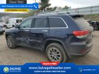 Thumbnail Photo 3 for New 2015 Jeep Grand Cherokee