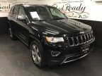Thumbnail Photo 1 for 2015 Jeep Grand Cherokee