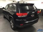 Thumbnail Photo 6 for 2015 Jeep Grand Cherokee