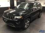Thumbnail Photo 5 for 2015 Jeep Grand Cherokee