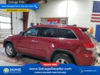 Thumbnail Photo 3 for New 2015 Jeep Grand Cherokee