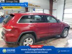 Thumbnail Photo 4 for New 2015 Jeep Grand Cherokee
