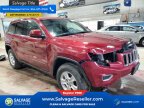 Thumbnail Photo 5 for New 2015 Jeep Grand Cherokee