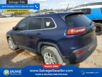 Thumbnail Photo 3 for New 2015 Jeep Grand Cherokee