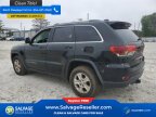 Thumbnail Photo 3 for New 2015 Jeep Grand Cherokee