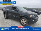 Thumbnail Photo 5 for New 2015 Jeep Grand Cherokee