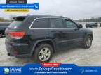 Thumbnail Photo 4 for New 2015 Jeep Grand Cherokee